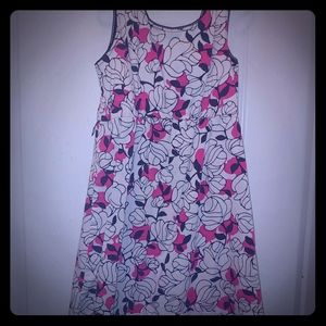 Cato girls  dress